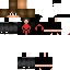 Texture for пымыпып