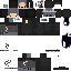 Texture for _Mari14_