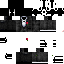 Texture for dsa