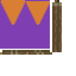 Texture for ds