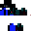 Texture for a bot