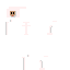 Texture for Sheep