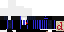 Texture for vxc