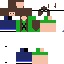 Texture for CL