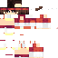 Texture for Diaper_Jake