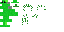 Texture for EmeraldFish