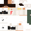 Texture for fravindopneu