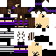 Texture for ...