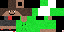 Texture for hoddie