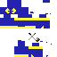 Texture for NFC