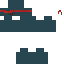 Texture for aa