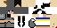 Texture for qwert