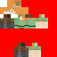 Texture for red
