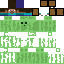 Texture for xd
