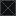 Texture for gray_wool
