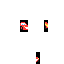 Texture for _Pietrekk3672