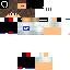 Texture for Cloviscj10