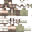 Texture for zz