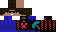 Texture for  lucas acabado !!!!!!!!!!!!!!!! (talves)