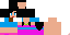 Texture for maya
