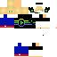 Texture for Hacker_AVOS
