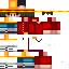 Texture for luissy1