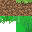 Texture for Grass_block