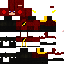 Texture for Flash Update