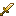 Texture for blaze_rod