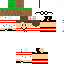 Texture for Lucas428