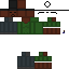 Texture for DylanFlax10