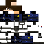 Texture for KingGhost0308