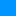 Texture for Easy Diamonds