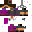 Texture for d