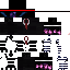Texture for mr_cosmicv2