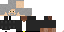 Texture for кингал1б