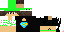 Texture for LordCú