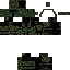 Texture for 41st clone