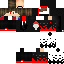 Texture for AlexsonFN