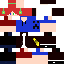 Texture for 暗月