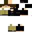 Texture for KPVyperGame