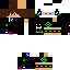 Texture for Otime