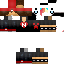 Texture for Sasukeeee