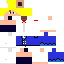 Texture for ひなき