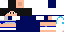Texture for Sasuke