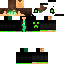 Texture for Daniil25