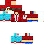 Texture for kevincraft11