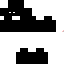 Texture for Dragon Void?