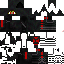 Texture for HataKe