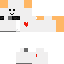Texture for Zoe_ghost2